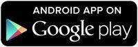 google_play copia