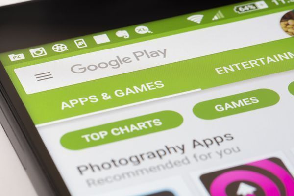 google_play