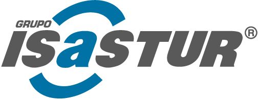 grupo-isastur