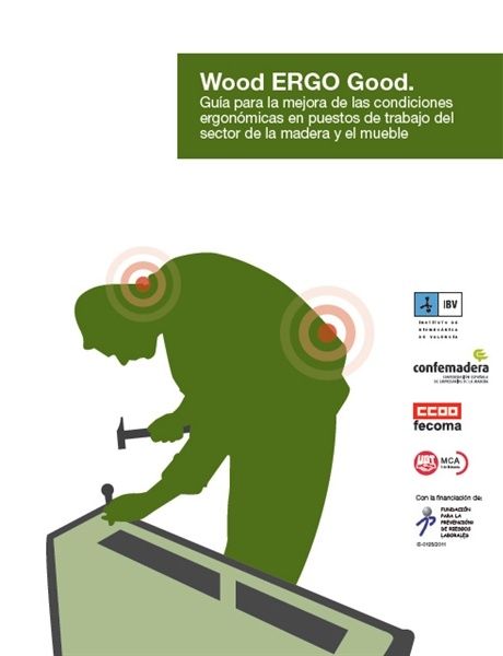 wood-ergo-good