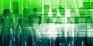 habilidades y competencias profesionales para el futuro