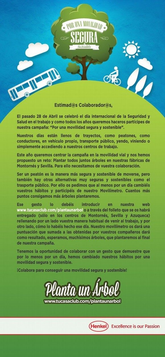 imatgeCampaña