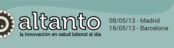 img_prevencionar_alt-01