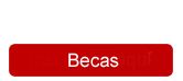 ínscribete aquí