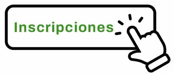 Inscripciones