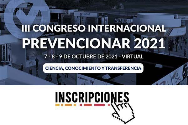 inscripciones