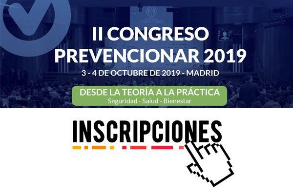 inscripciones-congreso-prevencionar