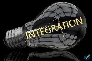 integracion