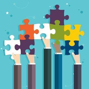 integración de sistemas