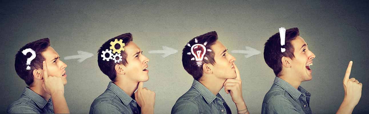 inteligencia emocional