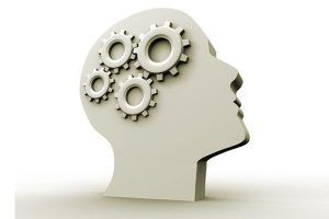 inteligencia_emocional