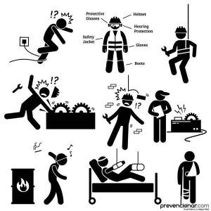 investigacion-accidentes-trabajo