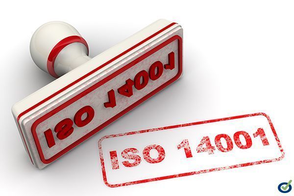 iso_14001_2015