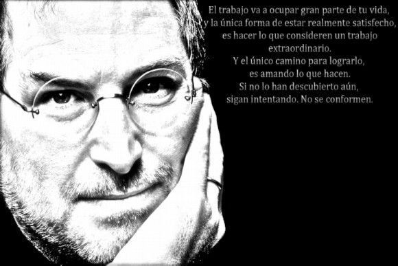 jobs-2 modified
