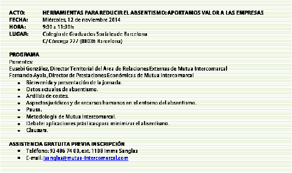 jornada_mutua_inercomarcal