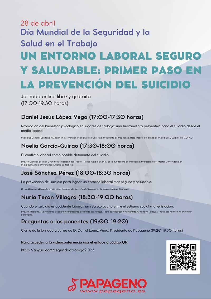 jornada_papageno