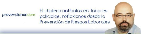 juan_jose_agun