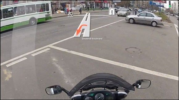 livemap2 modified