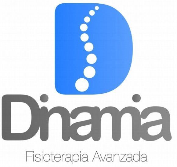dinamia-cordoba
