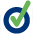 logo-pr