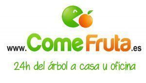 comefruta