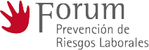 forumprl