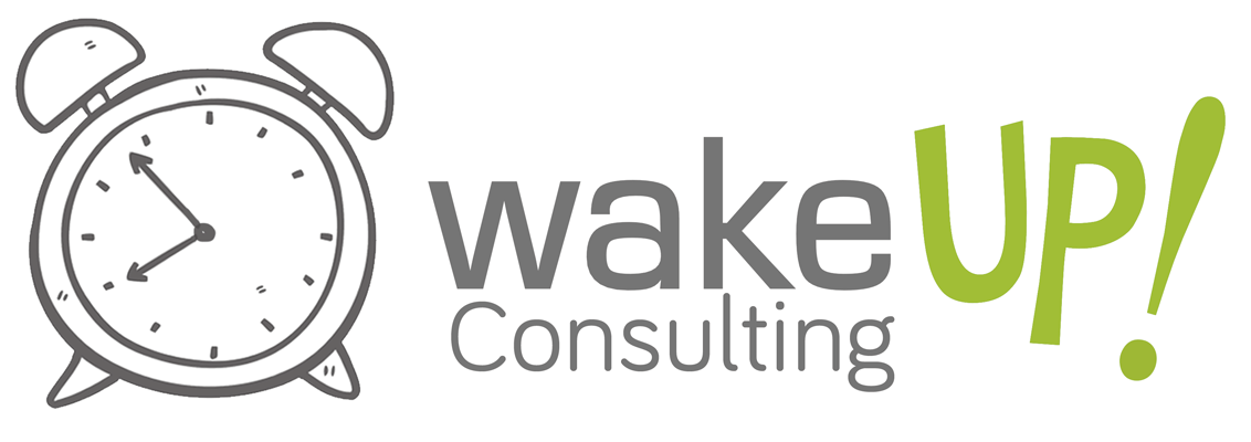 wakeupconsulting
