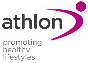 Athlon S.Coop
