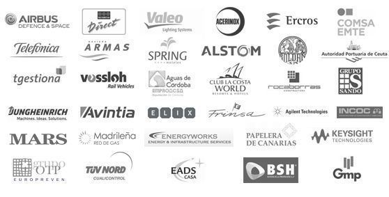 logos_clientes_metacontratas