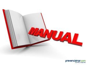 manual