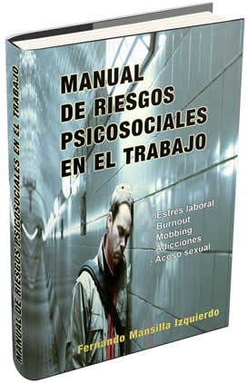 manualriesgospsicosociales