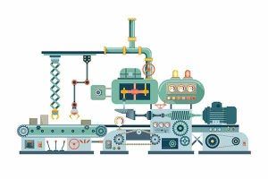 equipos de trabajo