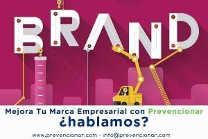 marca-prevencionar