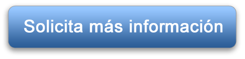 más informacion