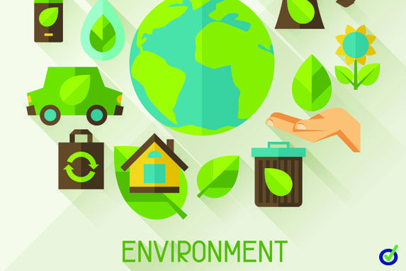 medio_ambiente