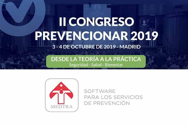 medtra-congreso-prevencionar
