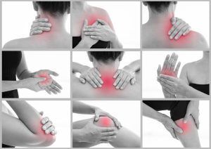 musculoesqueletico