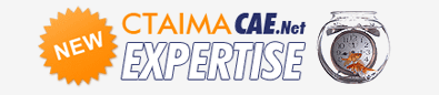 new_ctaimacae_expertise