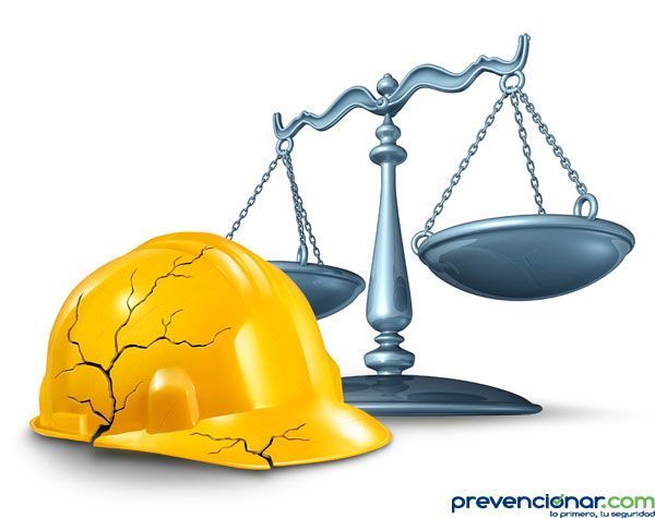 normativa_legal