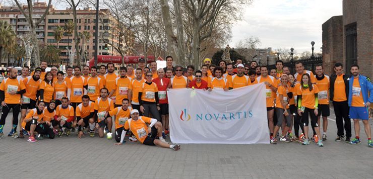 novartis
