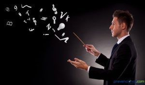 orquesta
