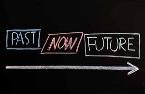 pasado-presente-futuro