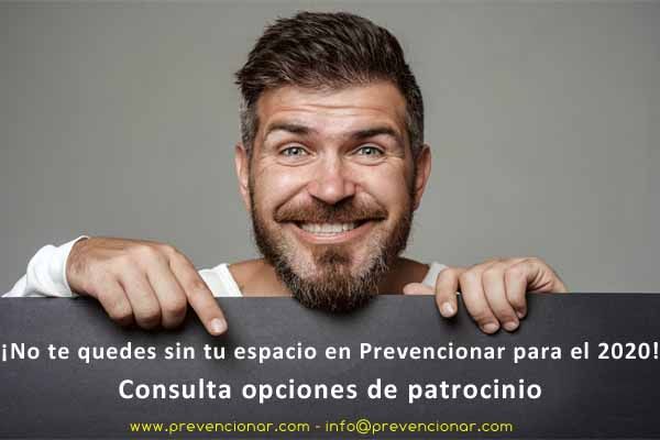 patrocinio-prevencionar