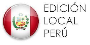 prevencionar_peru