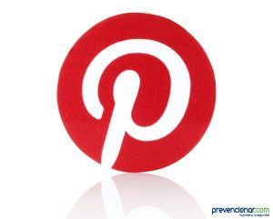 Pinterest_prevencionar