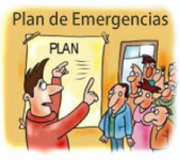 plan-evacuacion