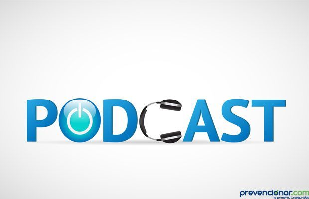 Podcast-Seguridad-Salud-Bienestar