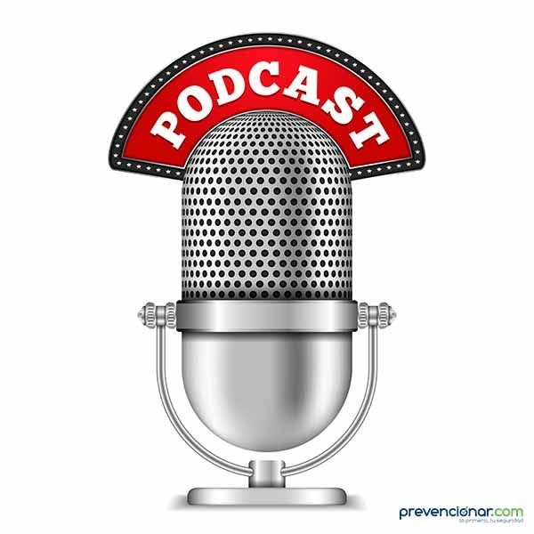Podcast