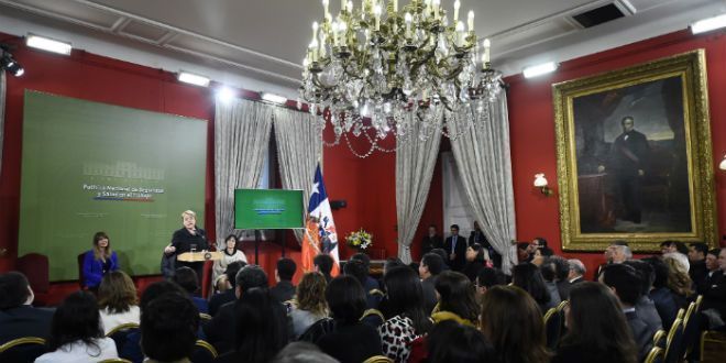 política_nacional_seguridad_chile