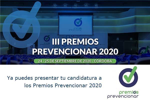 premios-prevencionar